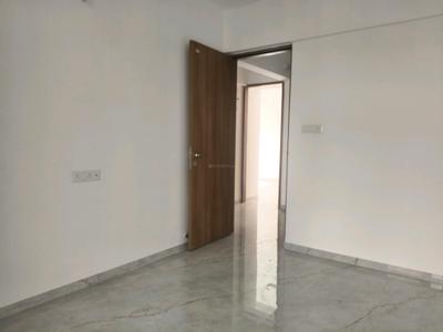 Bedroom Image of 2352 Sq.ft 4 BHK Apartment / Flat for sale in Majestique Ornate, Baner Pune for Rs. 24000000