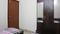 Bedroom Image of 602 TOWER 94 NEO AMANORA PARK TOWN in Hadapsar, Pune