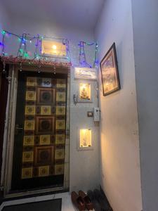 Image of 1361 Sq.ft 3 BHK Apartment / Flat for sale in Realmark Oracle, Narendrapur, Kolkata for Rs. 8200000