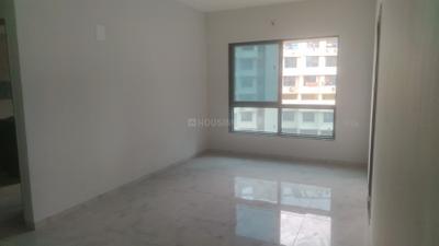 Living Room Image of 990 Sq.ft 2 BHK Apartment / Flat for sale in Shree Crest And Celestia, Mulund East Mumbai for Rs. 15000000