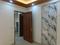 Freedom fighter enclave saket Bedroom 1