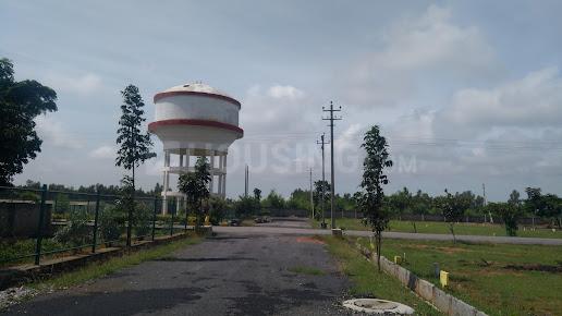 Attibele Main Image 1