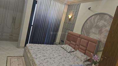 Bedroom Image of 5000 Sq.ft 5 BHK Villa for sale in Lalarpura Jaipur for Rs. 41000000