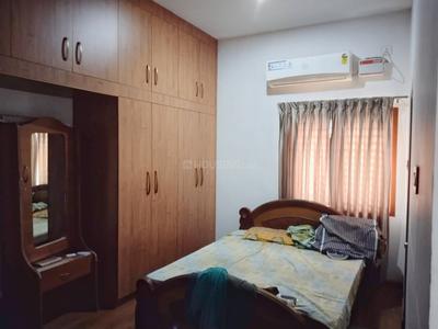 Bedroom Image of 3800 Sq.ft 5 BHK Independent House for sale in Peelamedu Coimbatore for Rs. 29999999