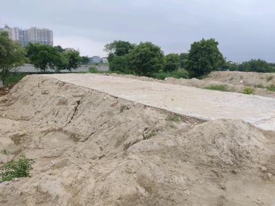 Image of 945 Sq.ft Residential Plot / Land for sale in Pandav Nagar, Ghaziabad for Rs. 7249997