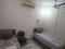 Hall Image of Tarsh PG  in Janakpuri, New Delhi