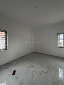 Bedroom Image of 1600 Sq.ft 3 BHK Apartment / Flat for sale in JP Nagar Bengaluru for Rs. 15000000