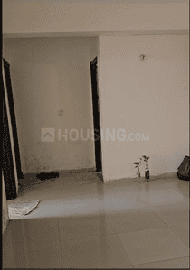 Image of 900 Sq.ft 2 BHK Apartment / Flat for sale in Mahagun Puram Phase 1, Mahagunpuram, Ghaziabad for Rs. 5750000