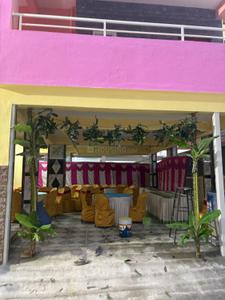 Image of 300 Sq.ft 1 RK Builder Floor for rent in Varthur, Bengaluru for Rs. 8000