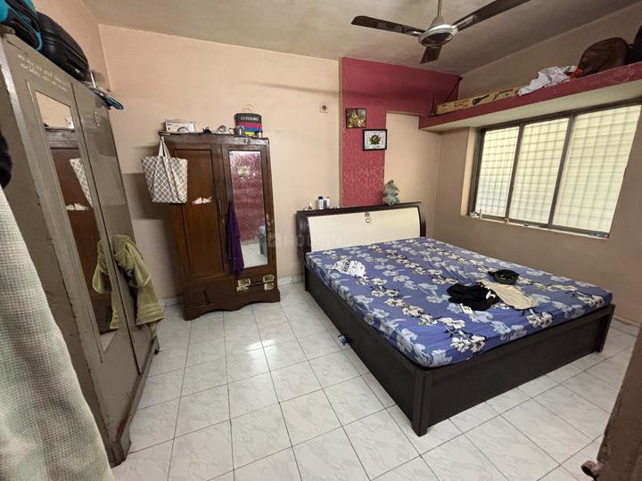 Sargam society Main Image 1