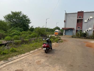 Image of 1740 Sq.ft Residential Plot / Land for sale in Kamal Vihar, Raipur for Rs. 8400000