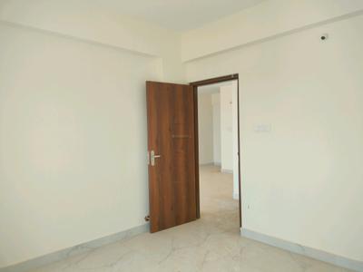 Bedroom Image of 1415 Sq.ft 3 BHK Apartment / Flat for sale in SLV Sai Adhya, Electronic City Phase 2 Bengaluru for Rs. 7641800