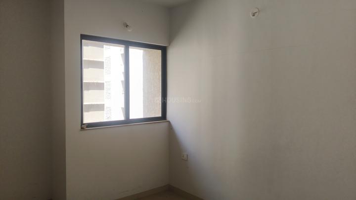 Antarli, Palava Phase 2, Beyond Thane Bedroom One 1