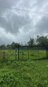 Image of 3255 Sq.ft Residential Plot / Land for sale in Karjat, Thane for Rs. 2750000