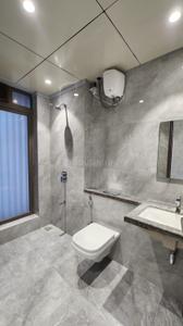 Image of 800 Sq.ft 2 BHK Apartment / Flat for sale in Vishva, Chembur, Mumbai for Rs. 15000000
