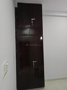 Bedroom Image of 1050 Sq.ft 3.5 BHK Villa for sale in Bindayaka Jaipur for Rs. 4300000