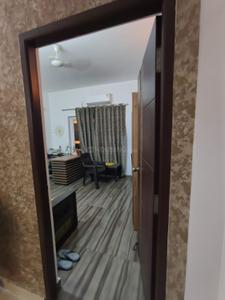Image of 2026 Sq.ft 3 BHK Apartment / Flat for sale in Uthandi, Chennai for Rs. 20000010