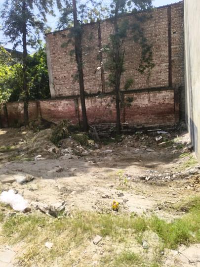 Om Vihar, Palam Vihar Extension Main Image 1