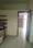 Amrit Palace nipania Kitchen 1