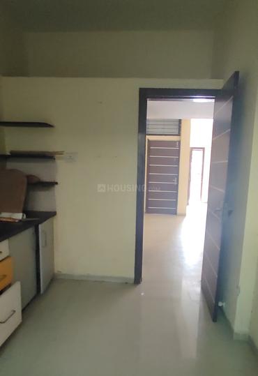 Amrit Palace nipania Kitchen 1
