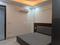 Sector 43 Bedroom 2
