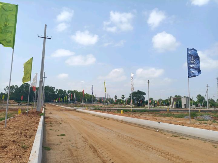 Yadagirigutta Main Image 1
