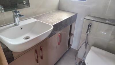 Image of 1850 Sq.ft 3 BHK Apartment / Flat for rent in Sector 65, Gurgaon for Rs. 80000