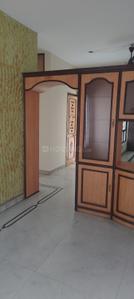Hall Image of 1106 Sq.ft 2 BHK Apartment / Flat for sale in Anand Nagar, Khairatabad Hyderabad for Rs. 10000000