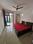 Sushant Lok Phase 3, Sector 57 Bedroom 2