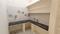Laxmi Nagar, Kondapur Kitchen 1