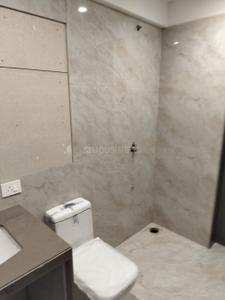 Image of 700 Sq.ft 2 BHK Apartment / Flat for sale in Utkarsh Ahilyashram, Santacruz East, Mumbai for Rs. 27000000