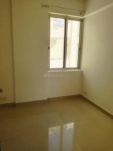 Bedroom Image of 1166 Sq.ft 2 BHK Apartment / Flat for sale in M3M Woodshire, Sector 107 Gurgaon for Rs. 13000000