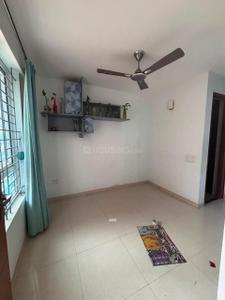 3 BHK Independent House