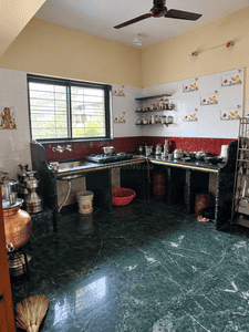 Image of 4200 Sq.ft 6 BHK Independent House for sale in Ankali, Belagavi for Rs. 12000000