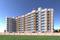 Shreeji Krishna Nayan Complex Phase I Main Image 1