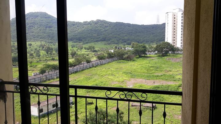 Tata New Value Homes La Montana Property Details Video 1