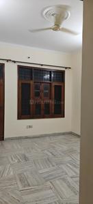 Hall Image of 2200 Sq.ft 3 BHK Builder Floor for rent in Sector 46 Gurgaon for Rs. 50000