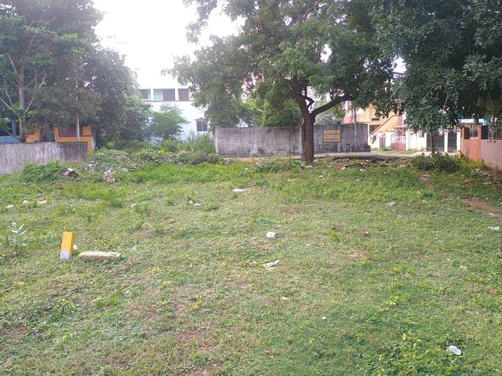 West Tambaram Main Image 1