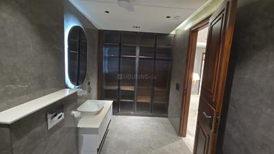 Image of 3000 Sq.ft 4 BHK Builder Floor for sale in Sector 51, Gurgaon for Rs. 41000000
