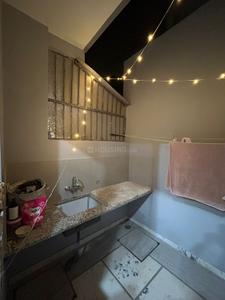 Balcony Image of 900 Sq.ft 2 BHK Builder Floor for rent in Sector 89 Mohali for Rs. 32000