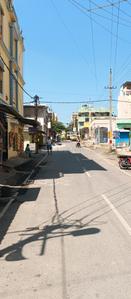 Image of 1200 Sq.ft Residential Plot / Land for sale in SMV Layout, Bengaluru for Rs. 19800000
