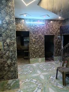 Hall Image of 900 Sq.ft 5 BHK Independent House for sale in Khagra Berhampore for Rs. 5000000