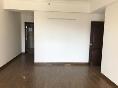 Bedroom Image of 1480 Sq.ft 2 BHK Apartment / Flat for rent in Janta Sky Garden Phase 1, Sector 66 Mohali for Rs. 29999