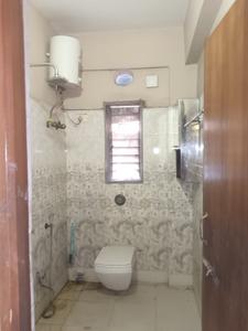 Image of 1650 Sq.ft 2 BHK Apartment / Flat for sale in Dum Dum Park, Kolkata for Rs. 7650000