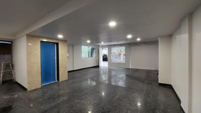 Hall Image of 2500 Sq.ft 1.5 BHK Duplex for sale in Uttarahalli Hobli Bengaluru for Rs. 42000000
