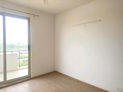 2 BHK Independent Builder Floor