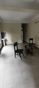 Hall Image of 850 Sq.ft 2 BHK Apartment / Flat for sale in Kahilipara Guwahati for Rs. 3900000