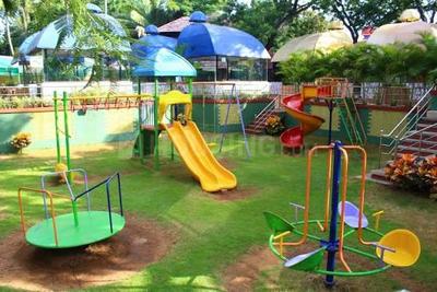 Image of 1407 Sq.ft 3 BHK Apartment / Flat for sale in Prasun Adara, Kharadi, Pune for Rs. 19000000