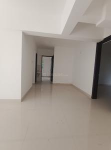 Hall Image of 1700 Sq.ft 3 BHK Apartment / Flat for rent in Parvati Darshan Pune for Rs. 53000