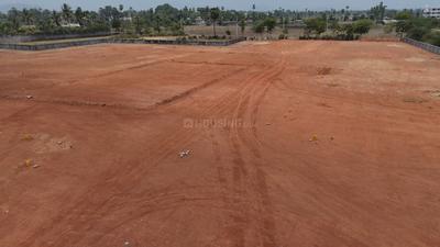 Image of 150 Sq.ft Residential Plot / Land for sale in Utkarsha Vajradhaara, Kummaripalem, Visakhapatnam for Rs. 4500000